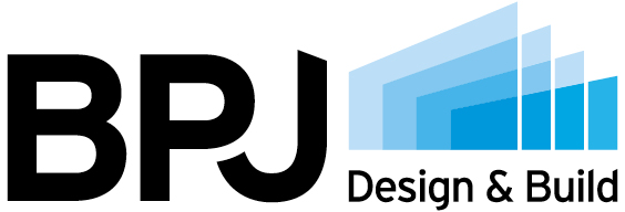 BPJ Design & Build | What We Do